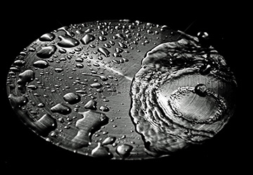 建筑防水材料質(zhì)量、有哪些防水功能要求