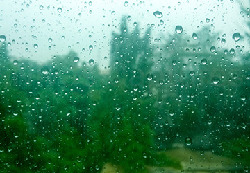 雨季漏水滲水洇水問題如何搞定？